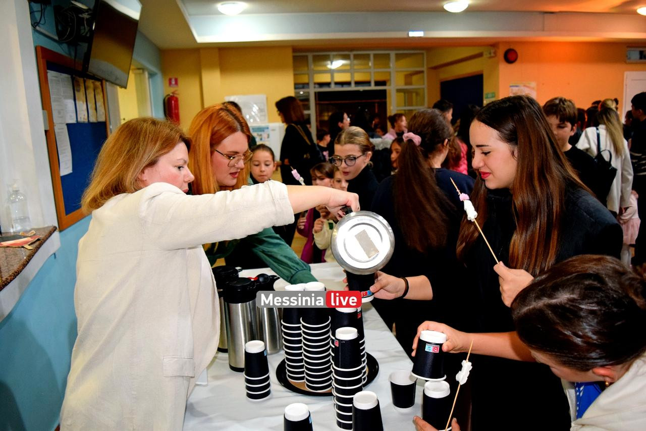 giorti bougas DSC 0466