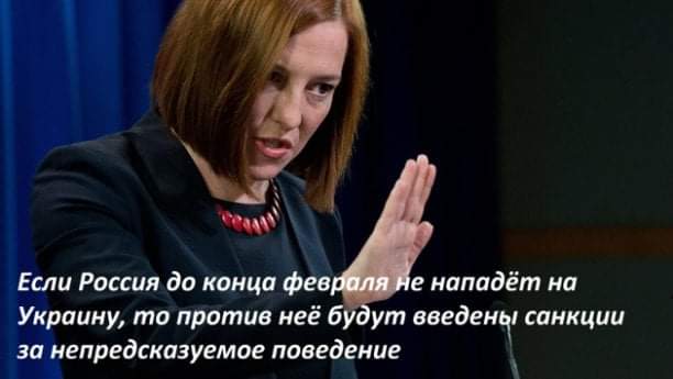 273010104_490856259310538_1167648810039120261_n