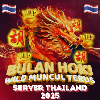 SLOT777 * Daftar Situs Slot Thailand Gacor Slot 777 Terbaru Gampang Menang Today