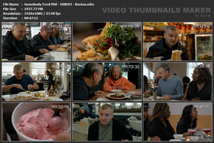 Somebody Feed Phil - S08E03 - Boston.mkv