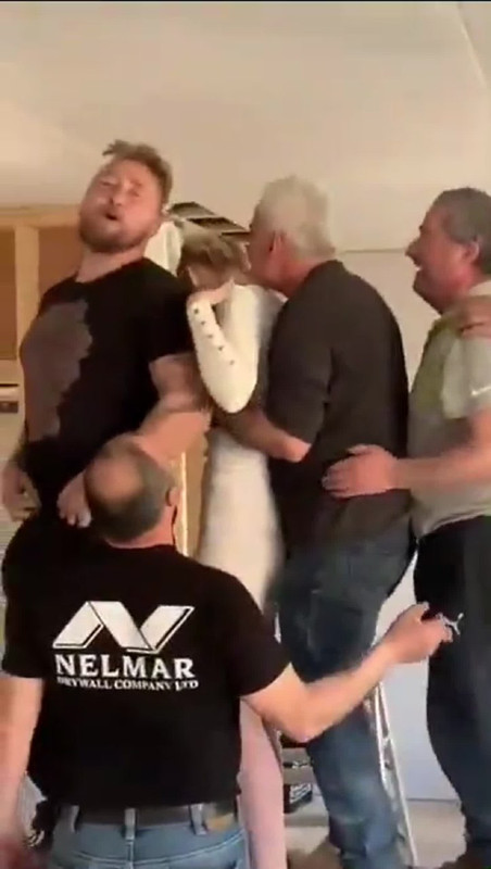 IMG_20231203_001731_467