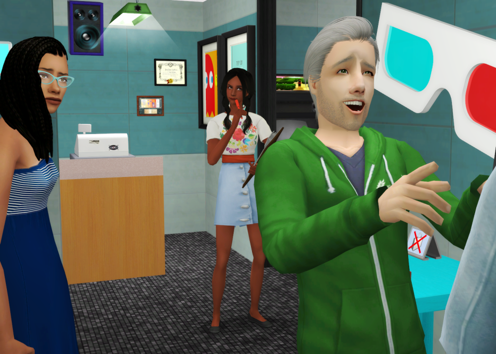 Sims2-EP9-RPC-2021-09-14-18-13-25-95
