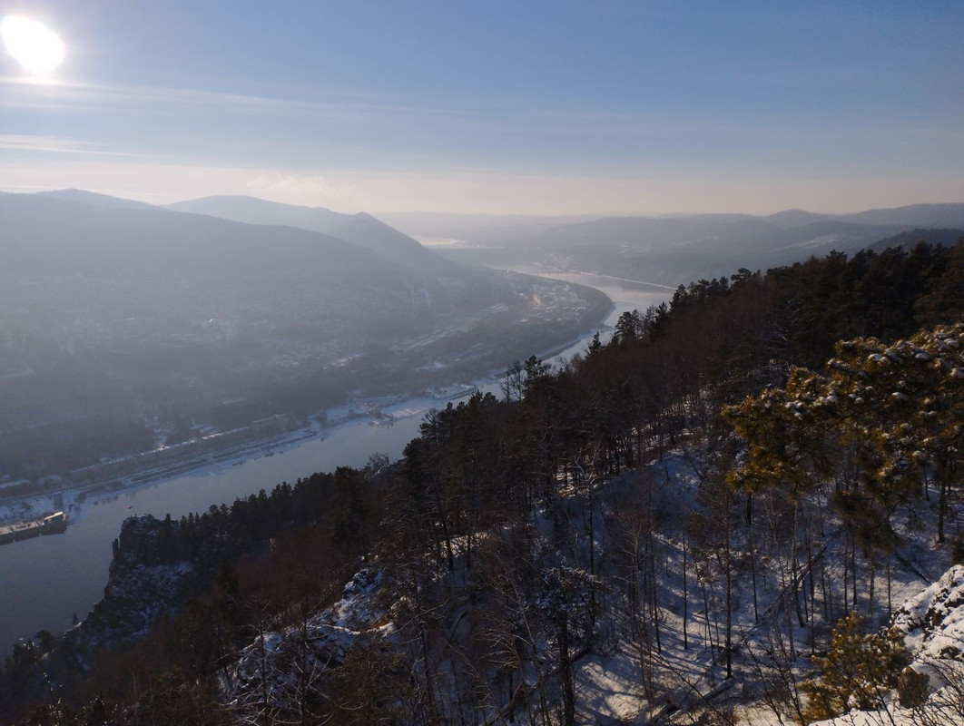 IMG-025545ae1e70f5c366c76402b58874d5-V