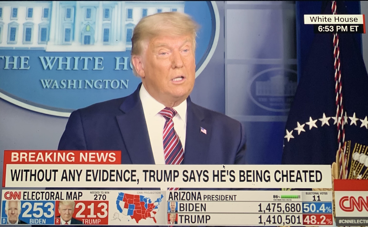 DD8AFD87-9712-4604-B64B-651FAD224C93