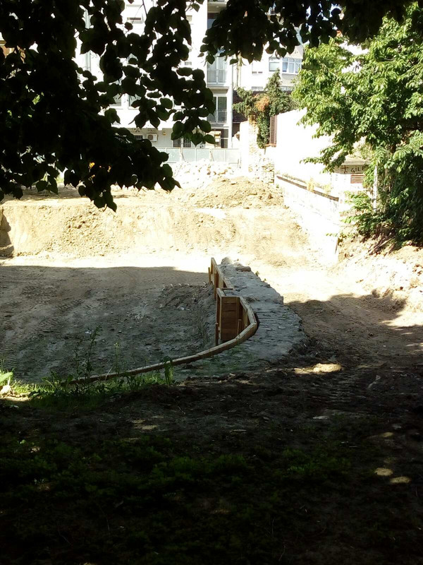 dorcol02-2020-05-13-20-05-56.jpg