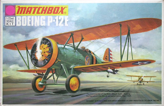 8468-FA71-B249-4-E2-B-B519-0-BE492-C8488