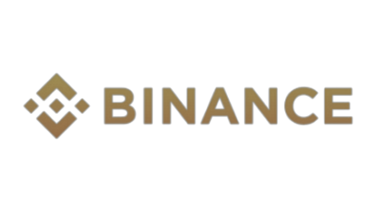 binance