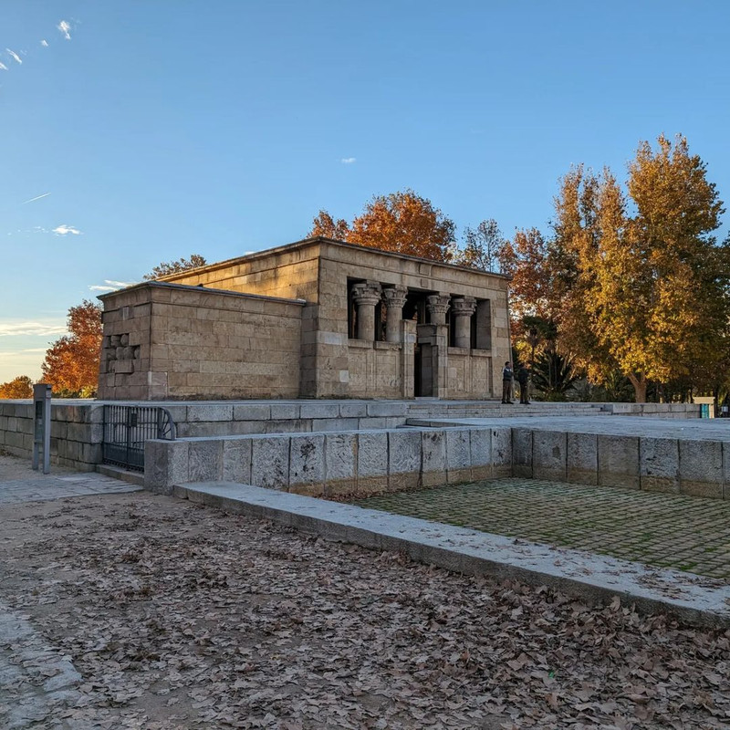 Temple-of-Debod-04