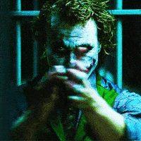 joker.gif