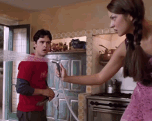 sahara-x728g-clockstoppers