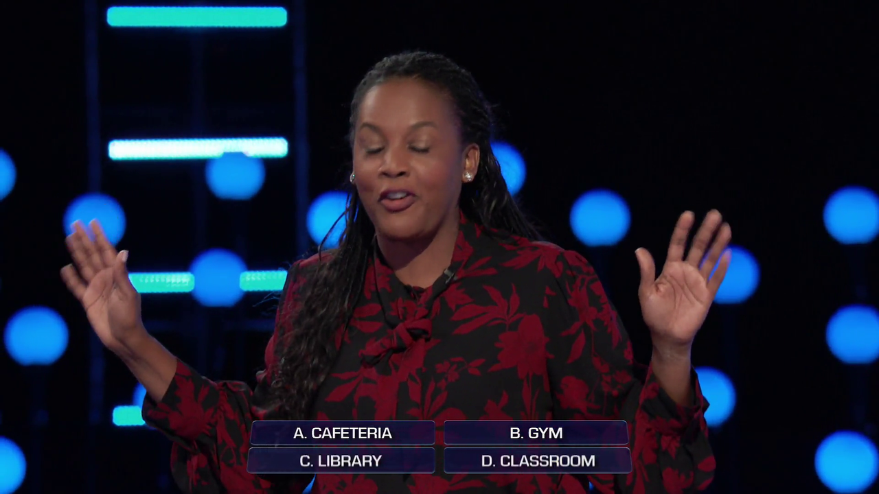 vlcsnap-2021-02-24-14h53m20s764