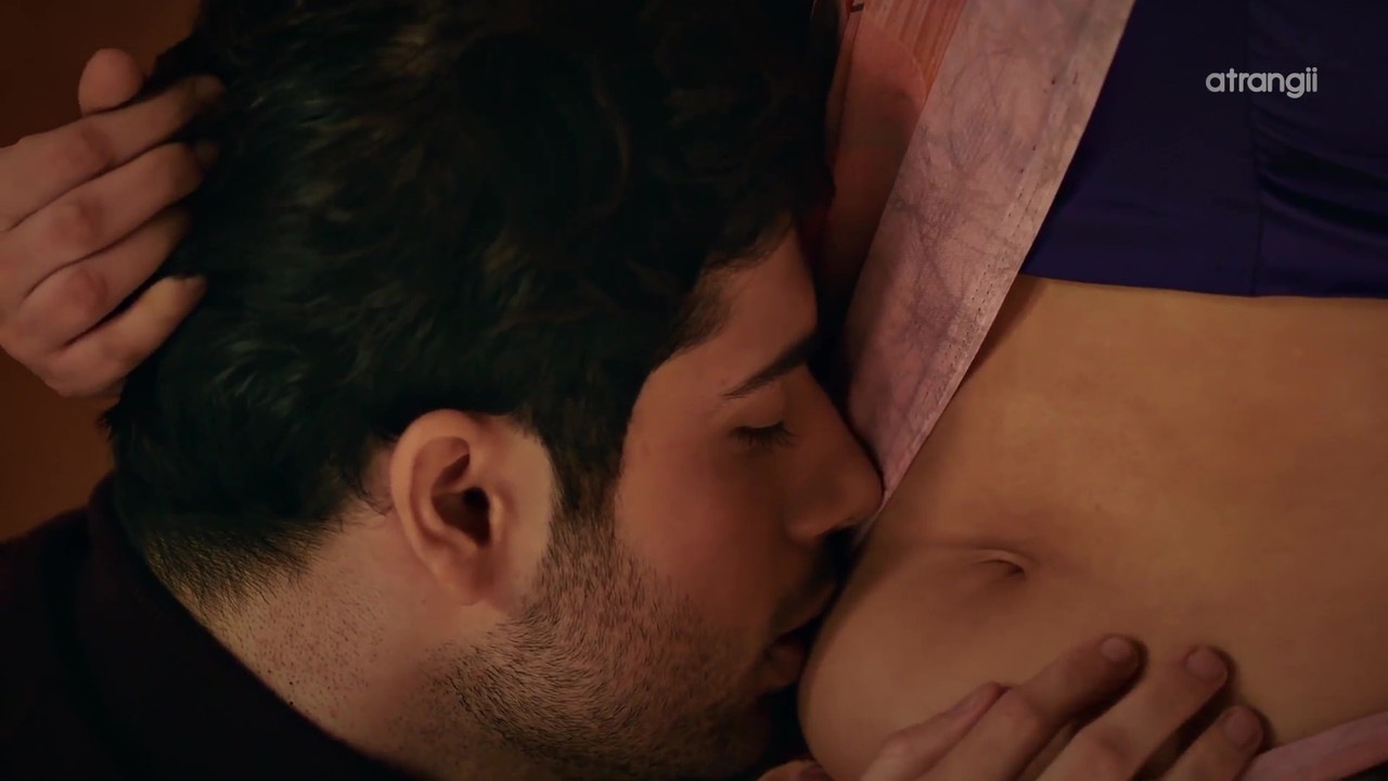 vlcsnap 2026 01 23 11h17m37s418