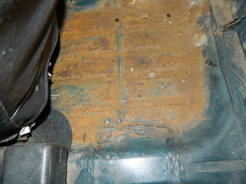 DSCN5204 - копия