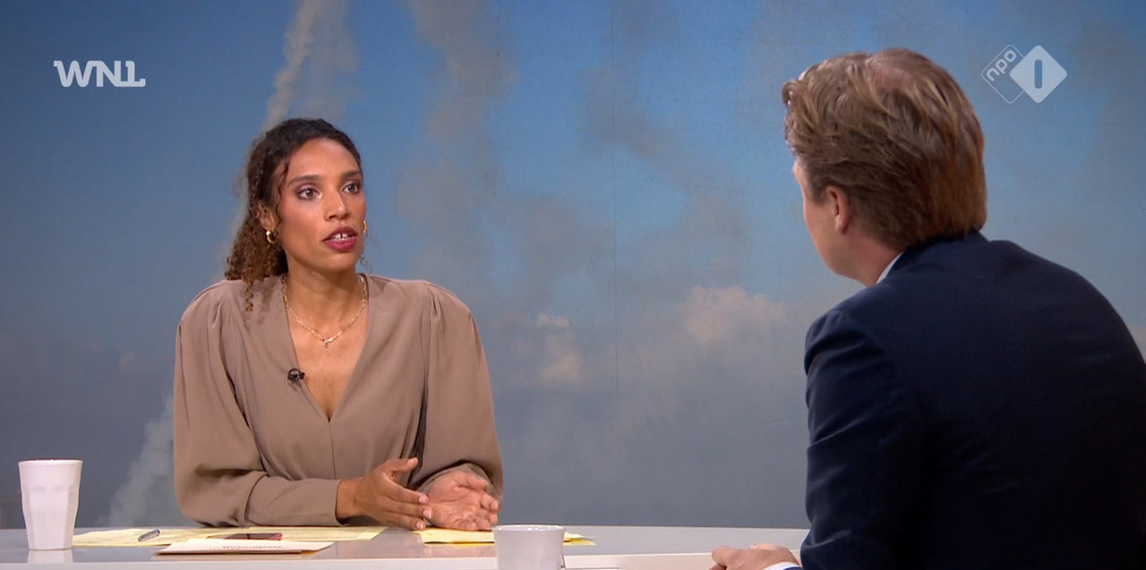 Raquel Schilder 20231009-070005 (14)