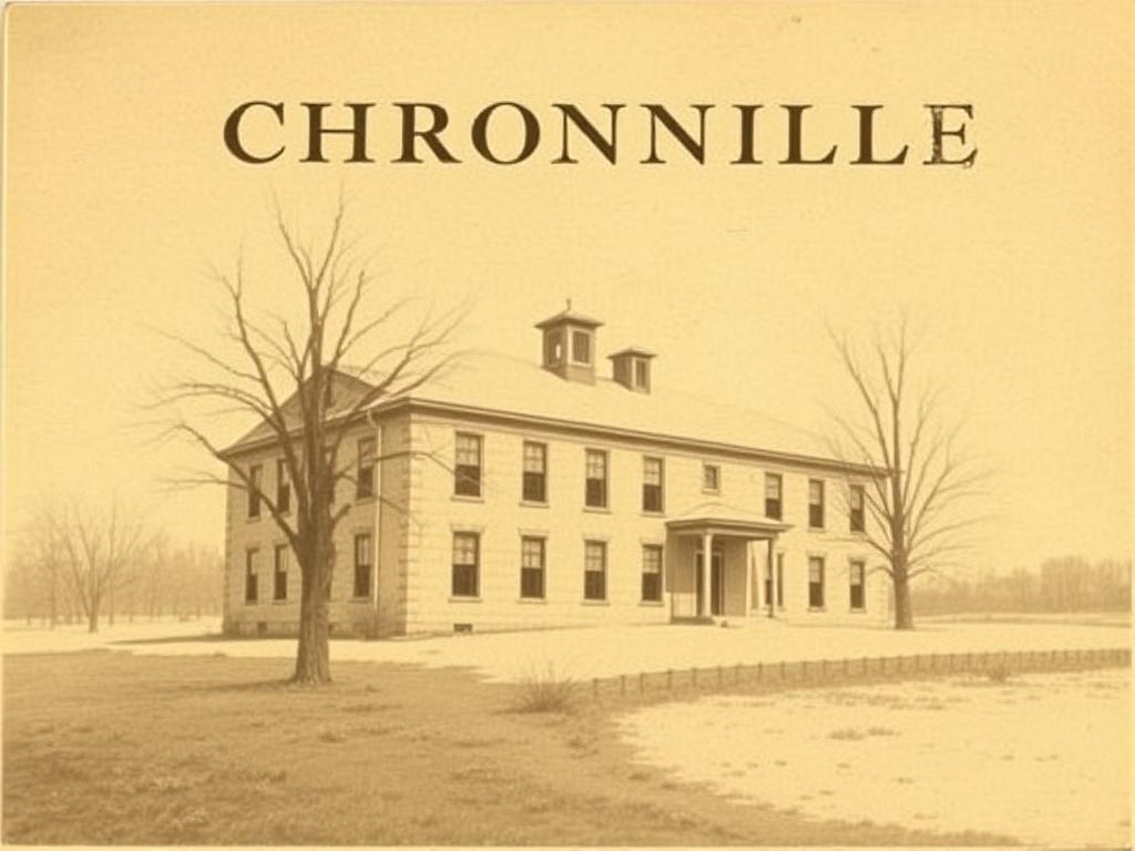 Chronicle of Carbonate, 1-14-1889
