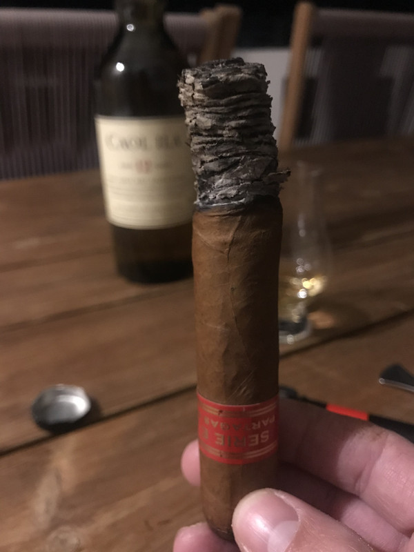 B9A16295-B98A-4CDE-8485-C03BE76556A0