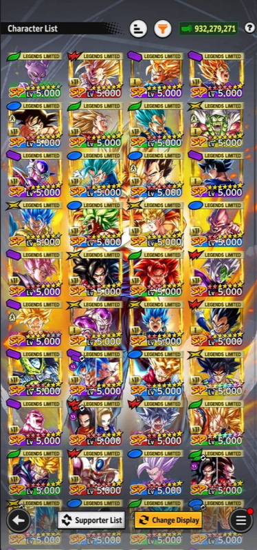 Screenshot 2026 07 03 192130