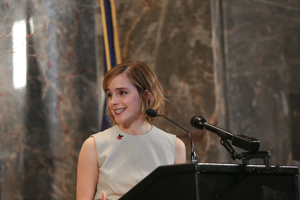 watsonuncensored.blogspot.com (60)