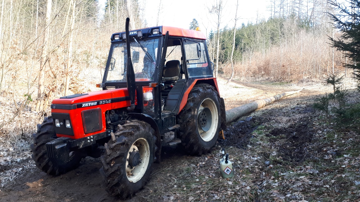 20220307_102004_resized_1