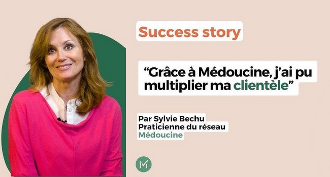 medoucine.jpg