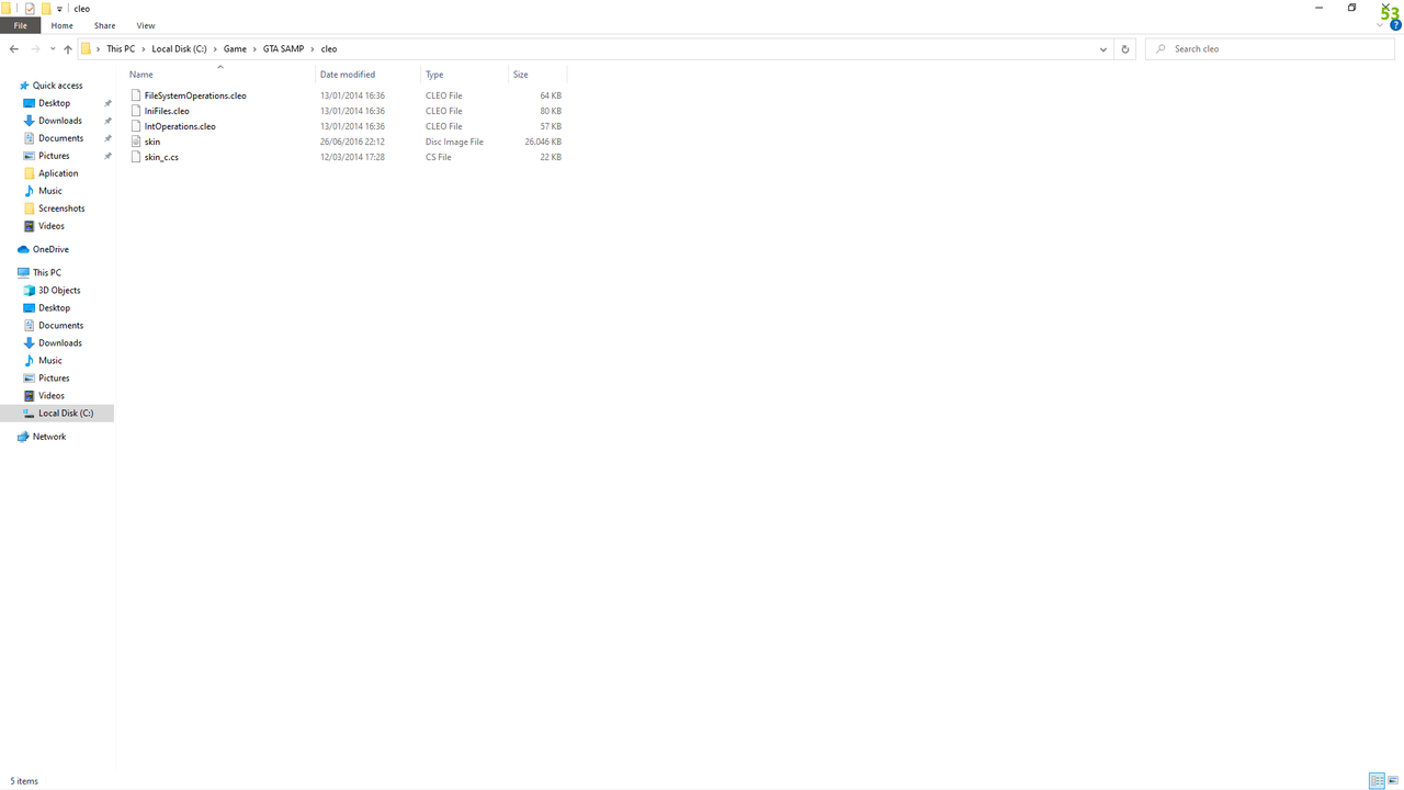 Screenshot-8.png