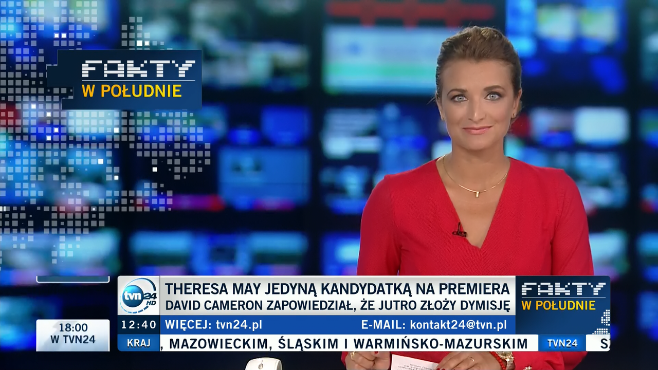 2016-07-12_Dagmara_Kaczmarek_Szalkow_TVN24_009