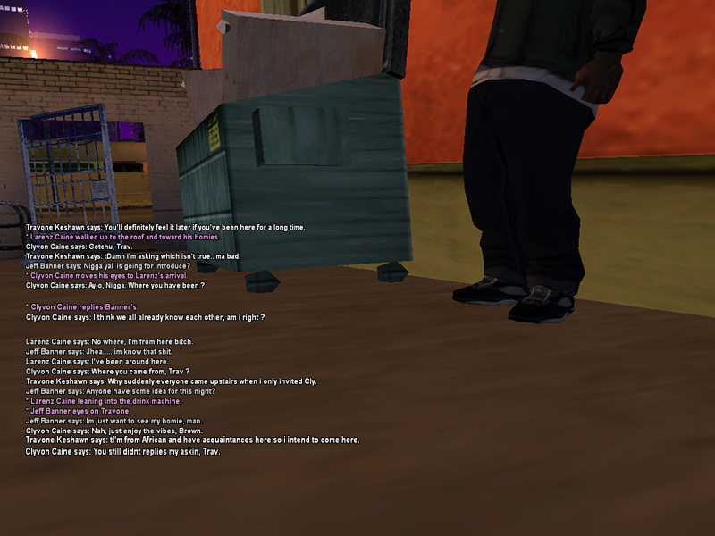 ssrp28.png