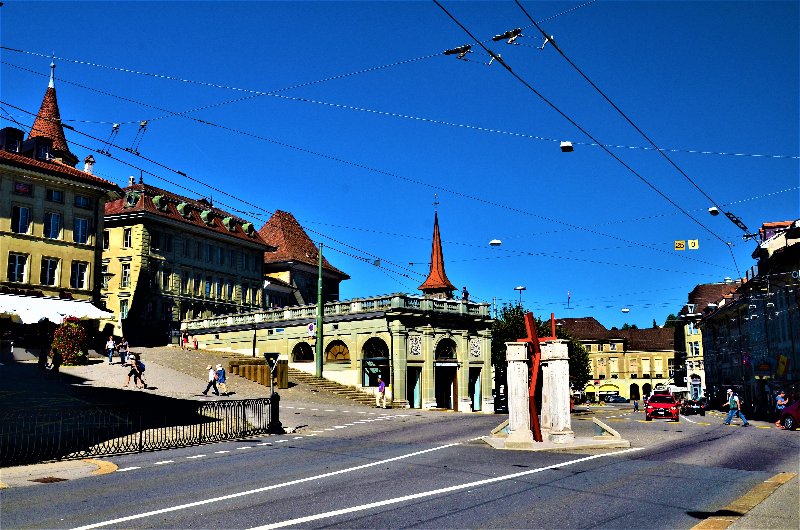 FRIBURGO-4-9-2019 - Suiza y sus pueblos-2019 (24)