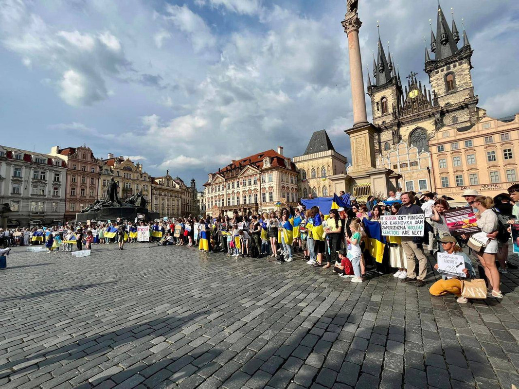 photo_2023-06-11_11-03-12