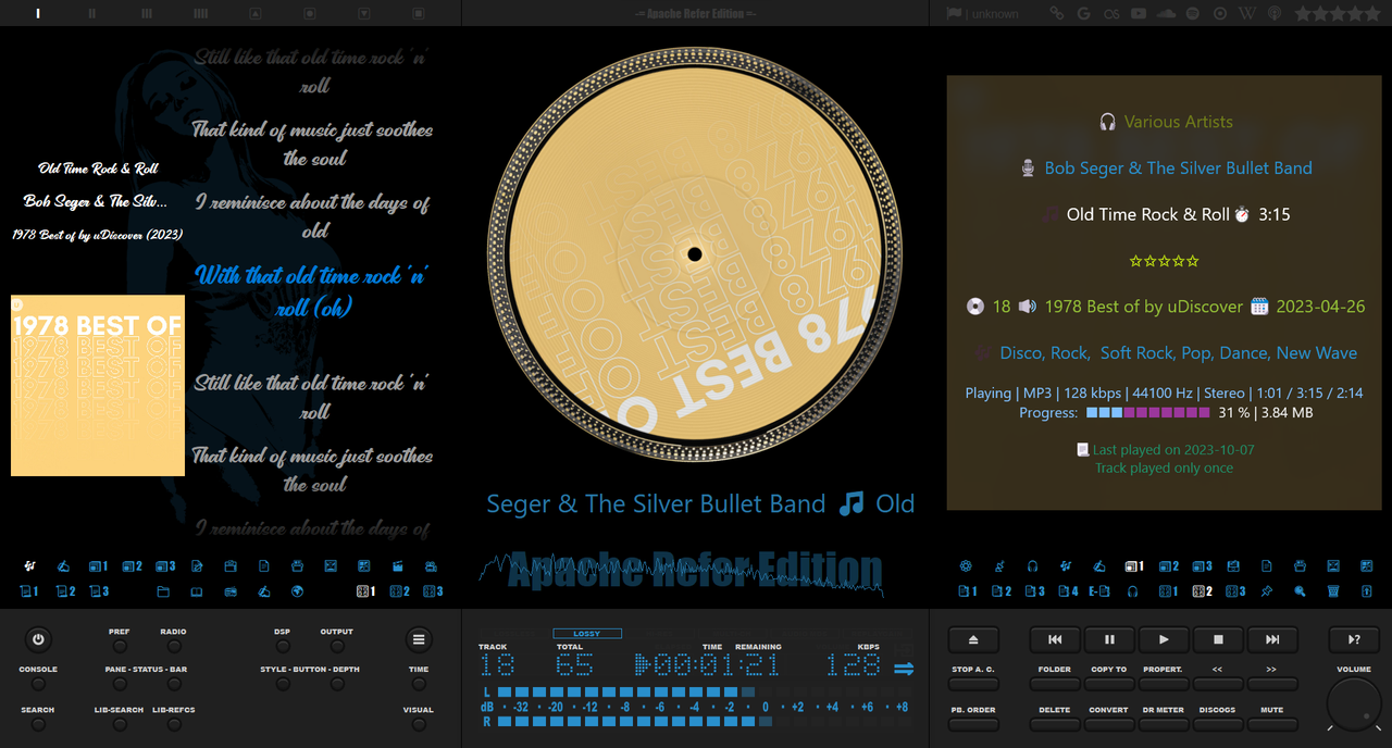 Screenshot 2023-10-07 214121