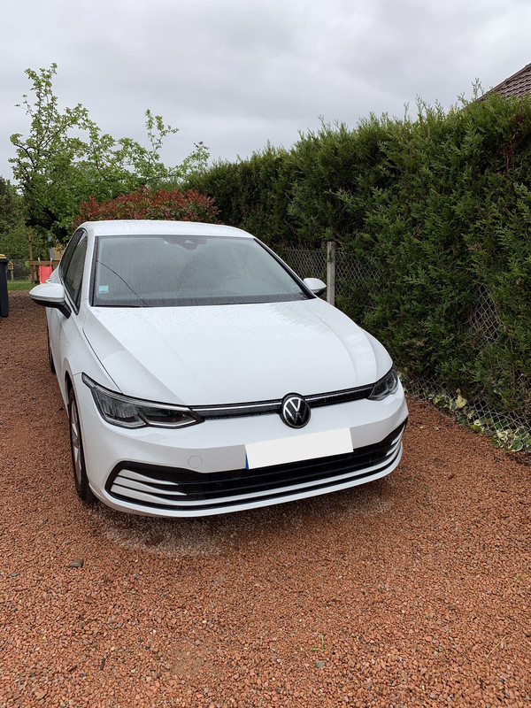 93D244E9-4496-40A6-9657-B99A6E665F1E