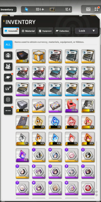 Screenshot 2026 06 15 145946