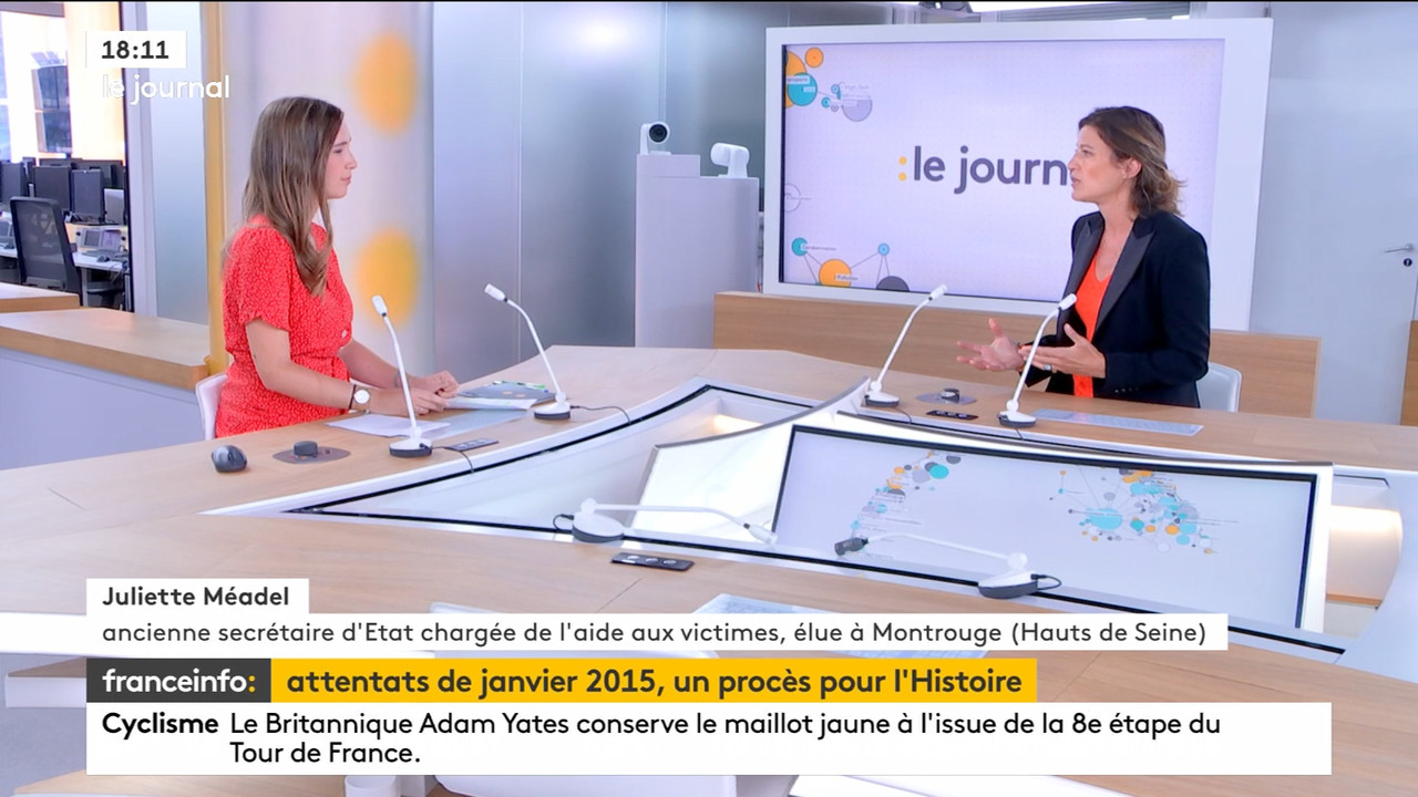 09.05 - 17.02.34 - Franceinfo  et tout est plus clair. Pas de descrip....ts_snapshot_10.24.013