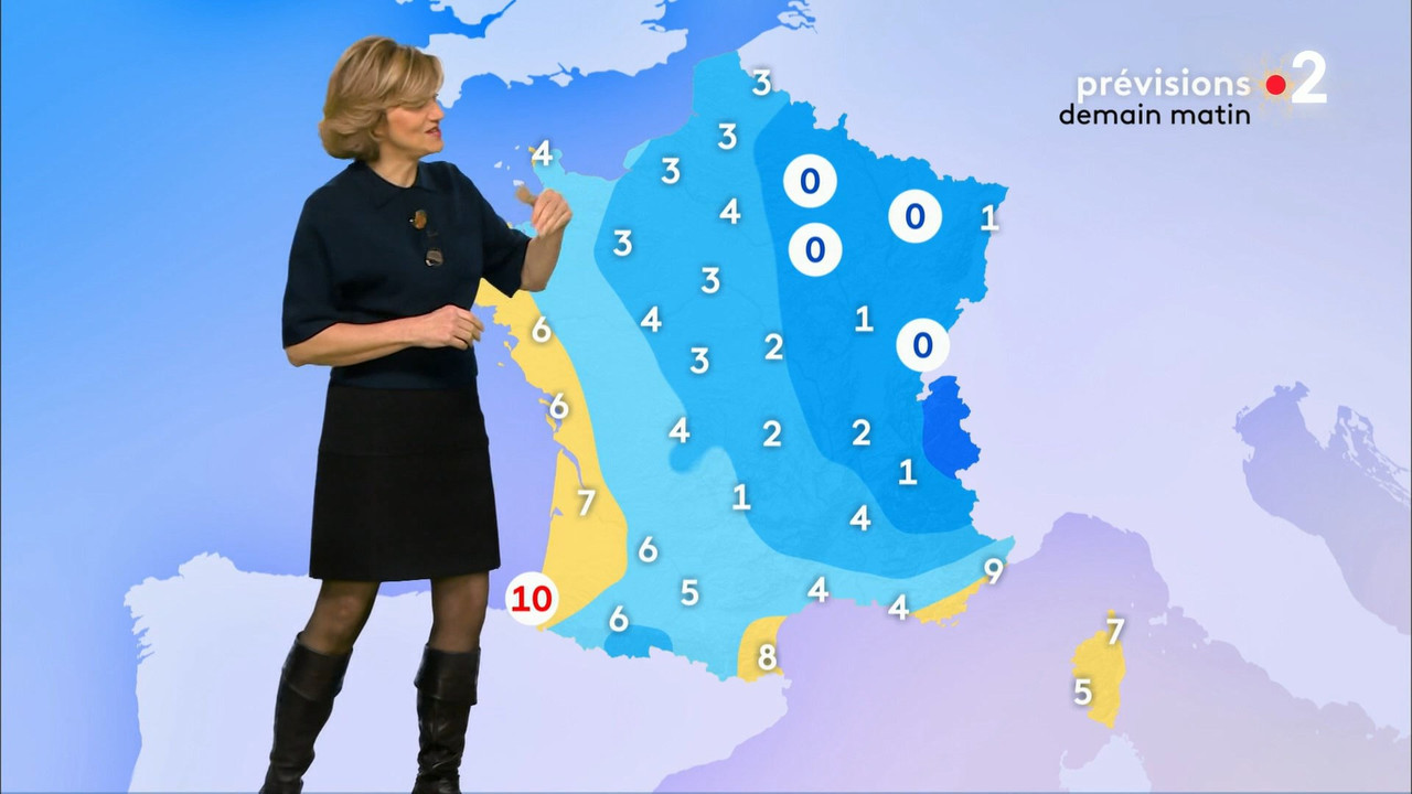 25 December - 12.35.00 - Météo 2. Pas de description disponible.