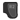 L-Click-PSN.png