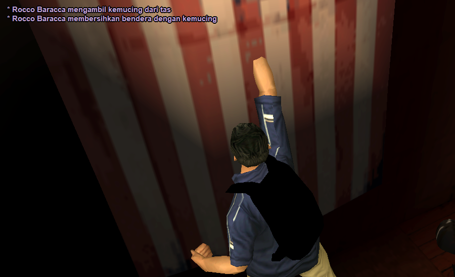 SSRP-11.png