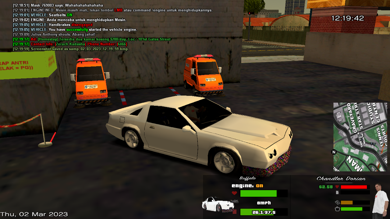 samp-02-03-2023-12-20-02.png