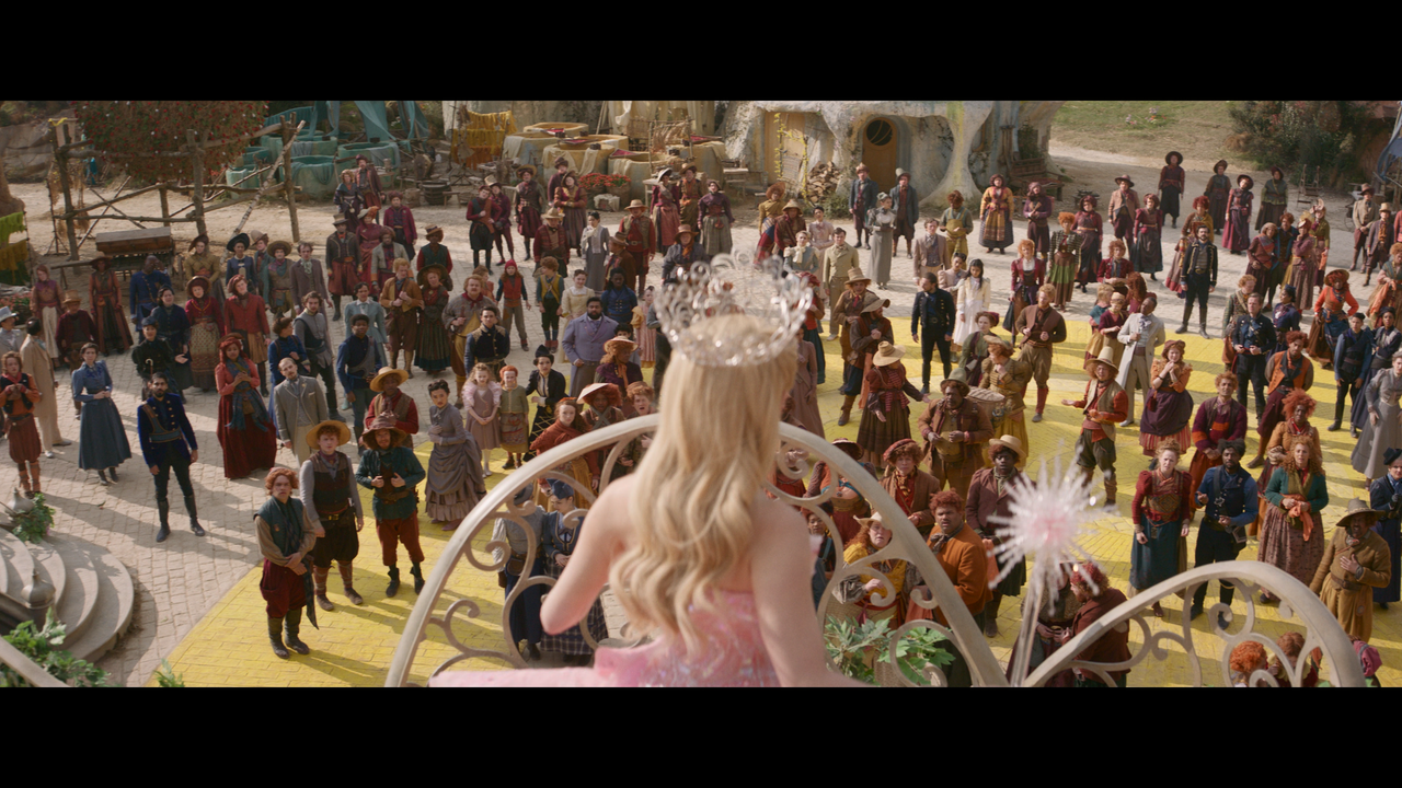 mpv-shot_Wicked.Part.1.2024.2160p.UHD.BDRemux.HDR.DV.HEVC-Нечипорук_00_03_54_0002