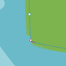 Capture d’écran 2024-08-31 à 20.23.18