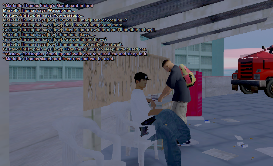 ssrep-3245252.png