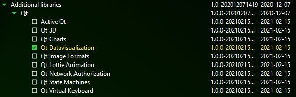 qt-steps-mac