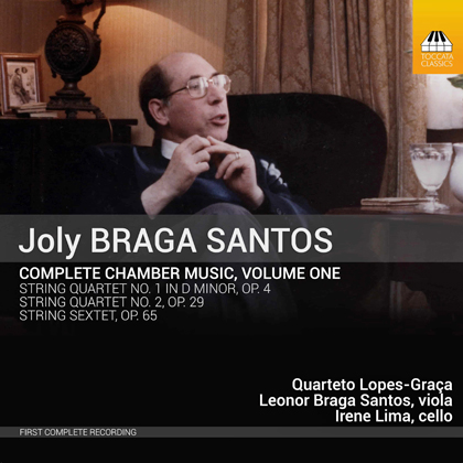 Braga-Santos-Complete-Chamber-Music-Vol-