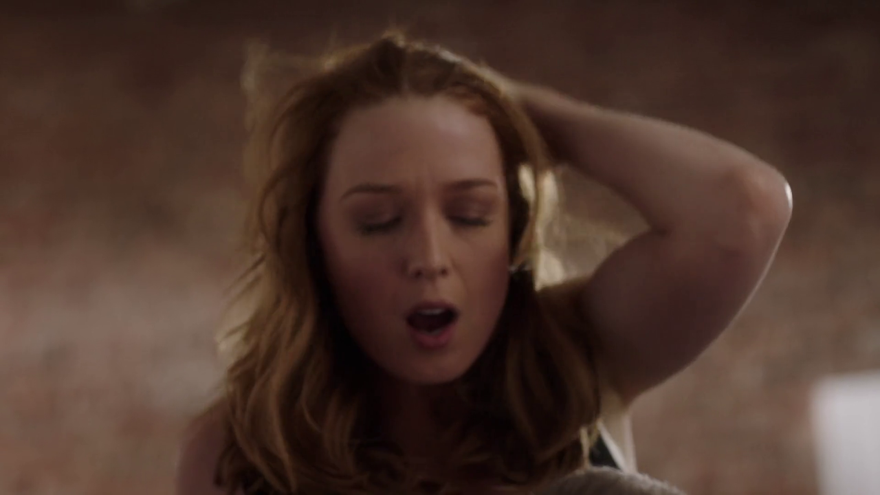 vlcsnap-2025-04-15-21h10m24s910