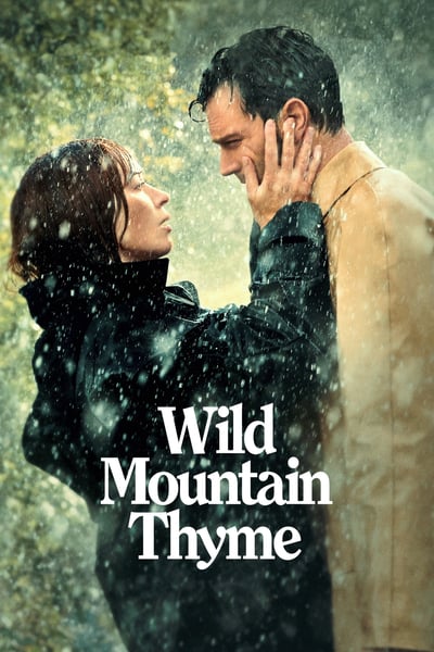 wild-mountain-thyme-2020-1080p-bluray-ac