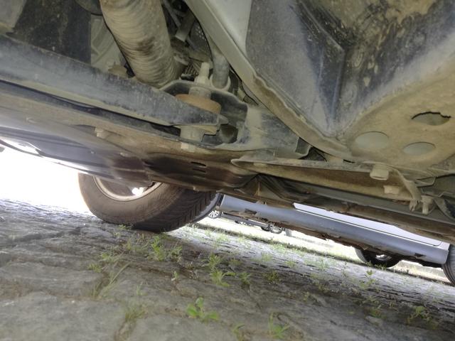 IMG-20190515-145631.jpg