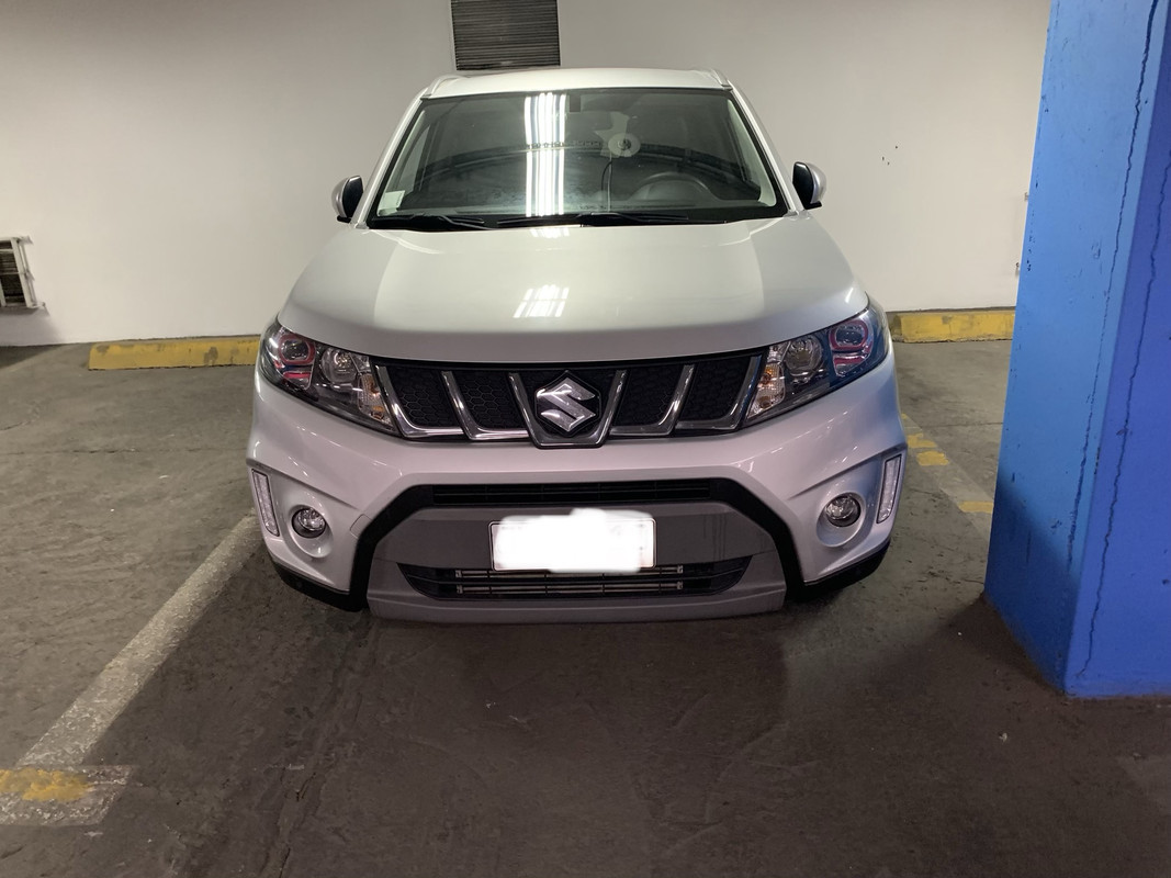 9103CABA-55EE-4CF3-98A6-90A4C8DDC21E