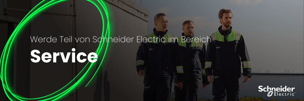 Dienstleistungen