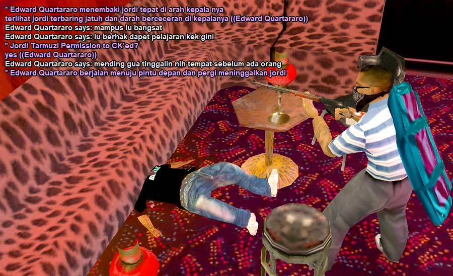 13.png