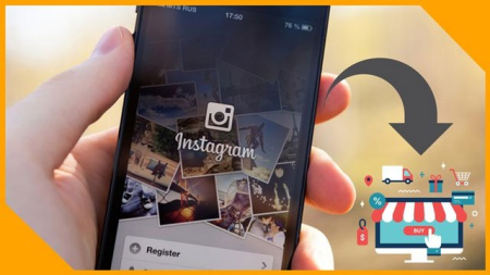 How to Turn Instagrams into a Business How to Turn Instagrams into a Business