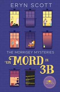 The-Morrisey-Mysteries-Ein-Mord-in-3-B.jpg